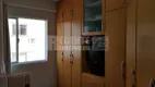 Foto 13 de Apartamento com 2 Quartos à venda, 63m² em Campinas, São José