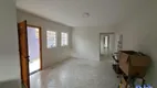 Foto 5 de Casa com 4 Quartos à venda, 200m² em Vila Clementino, São Paulo