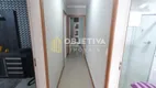 Foto 12 de Apartamento com 3 Quartos à venda, 101m² em , Tramandaí