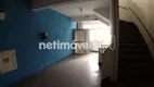 Foto 13 de Prédio Comercial para alugar, 1341m² em Praia do Sua, Vitória