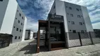 Foto 2 de Apartamento com 2 Quartos à venda, 53m² em José Américo de Almeida, João Pessoa