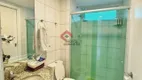 Foto 6 de Apartamento com 4 Quartos à venda, 127m² em Cocó, Fortaleza