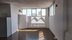 Foto 8 de Sala Comercial para alugar, 98m² em Vila Monteiro, Piracicaba