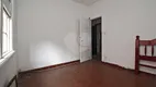 Foto 27 de Sobrado com 4 Quartos à venda, 160m² em Vila Mariana, São Paulo