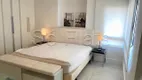 Foto 7 de Apartamento com 2 Quartos à venda, 117m² em Jardim Paulista, São Paulo