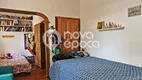 Foto 28 de Casa com 2 Quartos à venda, 100m² em Tijuca, Rio de Janeiro