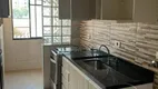 Foto 11 de Apartamento com 2 Quartos à venda, 48m² em Brás, São Paulo