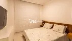 Foto 25 de Apartamento com 3 Quartos à venda, 105m² em Park Lozândes, Goiânia