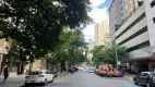 Foto 3 de Sala Comercial para alugar, 33m² em Centro, Belo Horizonte