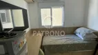 Foto 18 de Apartamento com 3 Quartos à venda, 94m² em Vila Maria Alta, São Paulo