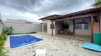 Foto 20 de Casa com 3 Quartos à venda, 220m² em Jardim Santo Antônio, Goiânia