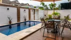 Foto 28 de Casa de Condomínio com 4 Quartos à venda, 220m² em Recreio Dos Bandeirantes, Rio de Janeiro
