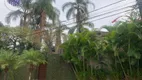 Foto 30 de Casa com 5 Quartos à venda, 750m² em Jardim America, Sorocaba