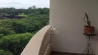 Foto 5 de Apartamento com 3 Quartos à venda, 161m² em Ribeirânia, Ribeirão Preto