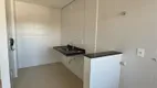 Foto 5 de Apartamento com 3 Quartos à venda, 80m² em Boa Vista, São José do Rio Preto