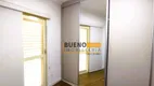 Foto 20 de Casa com 3 Quartos à venda, 191m² em Centro, Santa Bárbara D'Oeste