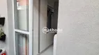 Foto 43 de Casa de Condomínio com 3 Quartos à venda, 169m² em Centro, Valinhos