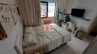 Foto 7 de Apartamento com 4 Quartos à venda, 109m² em Cachambi, Rio de Janeiro