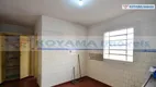 Foto 17 de Casa com 4 Quartos à venda, 130m² em Planalto Paulista, São Paulo