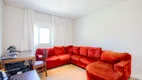 Foto 34 de Casa de Condomínio com 3 Quartos à venda, 315m² em Alphaville Graciosa, Pinhais