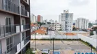 Foto 10 de Apartamento com 1 Quarto à venda, 28m² em Aclimação, São Paulo