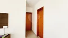 Foto 6 de Apartamento com 2 Quartos à venda, 75m² em Granjas Santa Terezinha, Taubaté