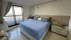 Foto 23 de Apartamento com 3 Quartos para venda ou aluguel, 220m² em Mucuripe, Fortaleza