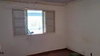 Foto 6 de Sobrado com 4 Quartos à venda, 150m² em Vila Scarpelli, Santo André