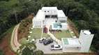 Foto 45 de Casa de Condomínio com 4 Quartos à venda, 450m² em , Domingos Martins