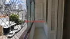 Foto 3 de Apartamento com 1 Quarto à venda, 58m² em Barra Funda, São Paulo