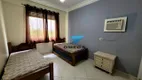 Foto 14 de Apartamento com 3 Quartos à venda, 151m² em Pitangueiras, Guarujá