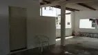 Foto 4 de Apartamento com 1 Quarto para alugar, 25m² em Acupe de Brotas, Salvador