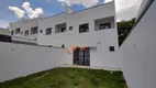 Foto 16 de Sobrado com 3 Quartos à venda, 118m² em Cajuru, Curitiba