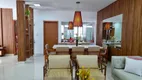 Foto 22 de Casa de Condomínio com 3 Quartos à venda, 178m² em Flores, Manaus
