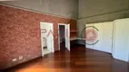 Foto 40 de Casa de Condomínio com 4 Quartos para venda ou aluguel, 800m² em Dois Córregos, Valinhos