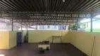 Foto 17 de Casa com 3 Quartos à venda, 210m² em Parque Anchieta, Rio de Janeiro
