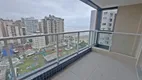 Foto 5 de Apartamento com 2 Quartos à venda, 92m² em Aviação, Praia Grande