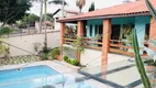 Foto 25 de Casa com 2 Quartos à venda, 297m² em Vila Suíssa, Mogi das Cruzes