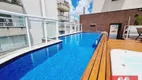 Foto 59 de Apartamento com 2 Quartos à venda, 51m² em Bela Vista, São Paulo