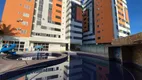 Foto 5 de Apartamento com 2 Quartos à venda, 58m² em Centro, Caldas Novas