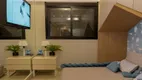 Foto 41 de Apartamento com 3 Quartos à venda, 137m² em Setor Bueno, Goiânia