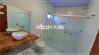 Foto 6 de Casa com 1 Quarto à venda, 42m² em Lagoinhas, Balneário Gaivota