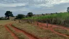 Foto 19 de Fazenda/Sítio à venda em Zona Rural, Itarumã