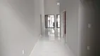 Foto 8 de Casa de Condomínio com 4 Quartos à venda, 310m² em Parque Residencial Damha, São José do Rio Preto