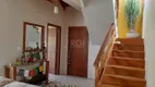 Foto 9 de Casa com 3 Quartos à venda, 399m² em Vila Morada Gaucha, Gravataí
