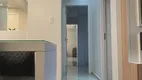 Foto 9 de Apartamento com 2 Quartos à venda, 58m² em Centro, São José dos Campos