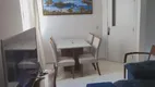 Foto 2 de Apartamento com 3 Quartos à venda, 60m² em Abrantes, Camaçari