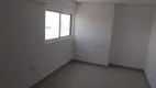 Foto 4 de Apartamento com 3 Quartos à venda, 91m² em Alto Branco, Campina Grande