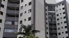 Foto 31 de Apartamento com 2 Quartos à venda, 64m² em Vila João Jorge, Campinas