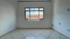 Foto 2 de Apartamento com 3 Quartos à venda, 107m² em Boqueirão, Santos